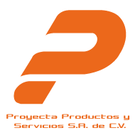 Proyecta Productos y Servicios